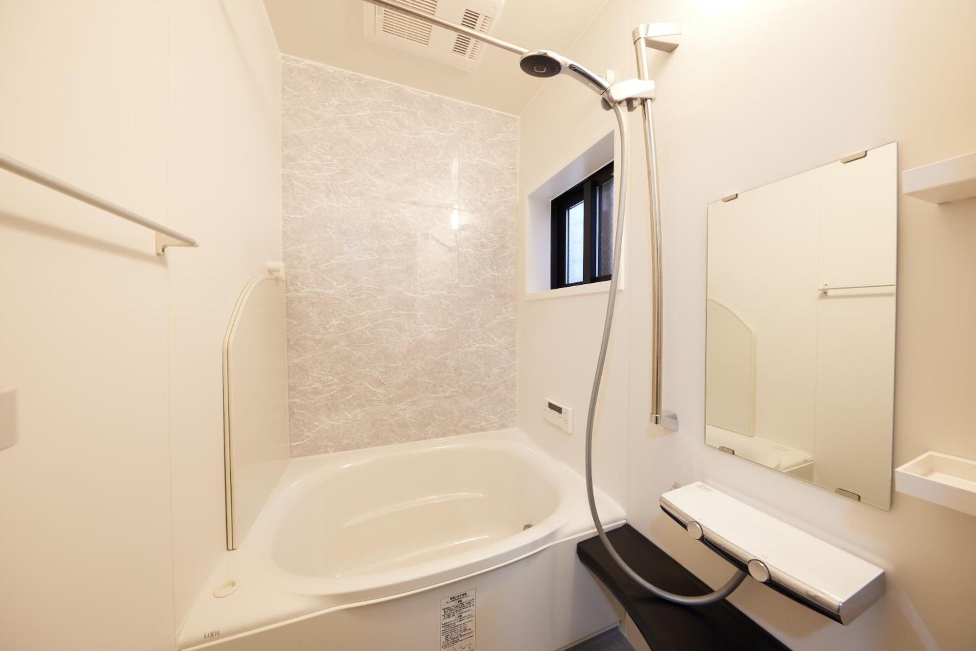 Ferienhaus 古今 新世界 障子 Near Tsutenkaku & 4mins To Namba Sta & Direct To Kix Ōsaka